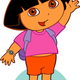 Image for article titled New Dora Revealed!
